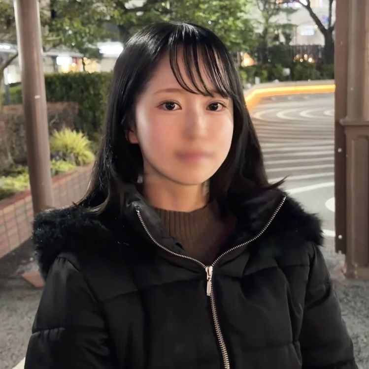 FC2-PPV-4857985 ゴージャスな元グラビ 【高清無碼】