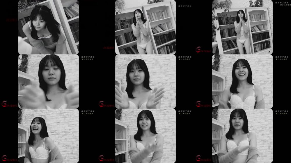 [Minisuka] 2026-03-05 Rima Ozora 大空りま Special Gallery Stage1 Clip 13.02