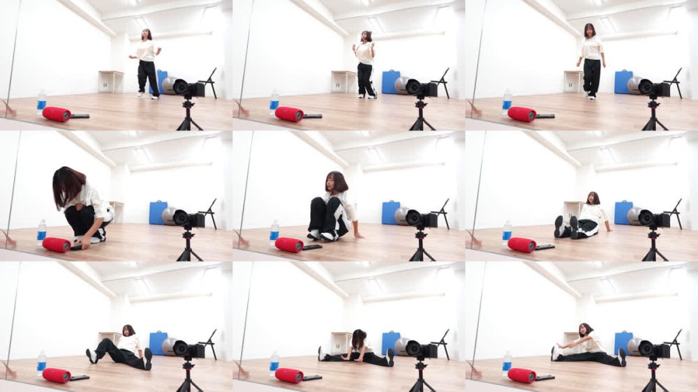 +++ [FHD] EROFV-366 純情裏切り炎上アイドル！マネージャーとの熱愛リークハメ撮り映像流出