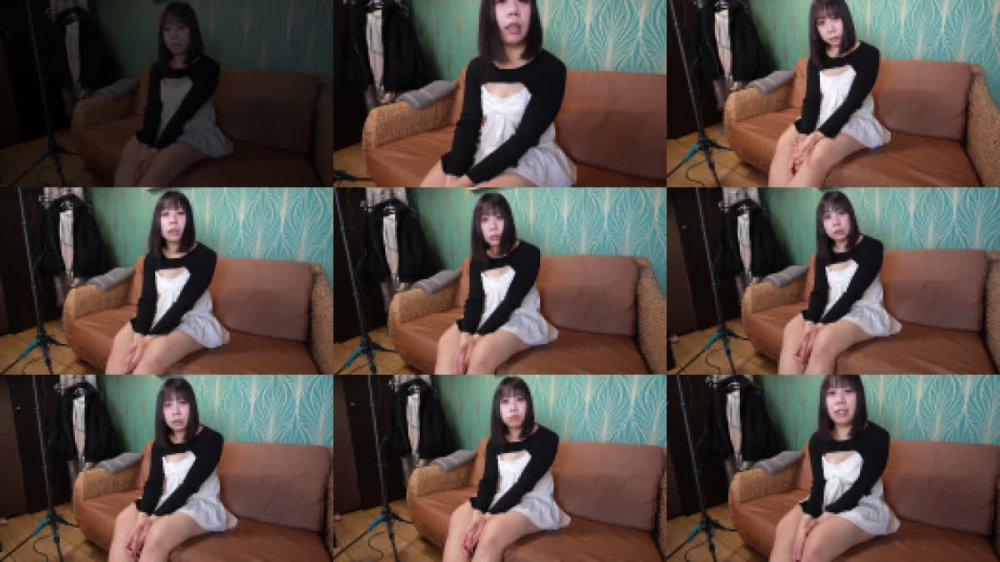 +++ FC2-PPV-4862766 【初撮り♡】 0410_001 こはるちゃん22歳 妊娠の仕組みもわからない、体だけドスケベに成長したオツムの緩すぎる天然爆乳IカップJDが危険日に孕ませ中出し喰らう、義務教育の敗北