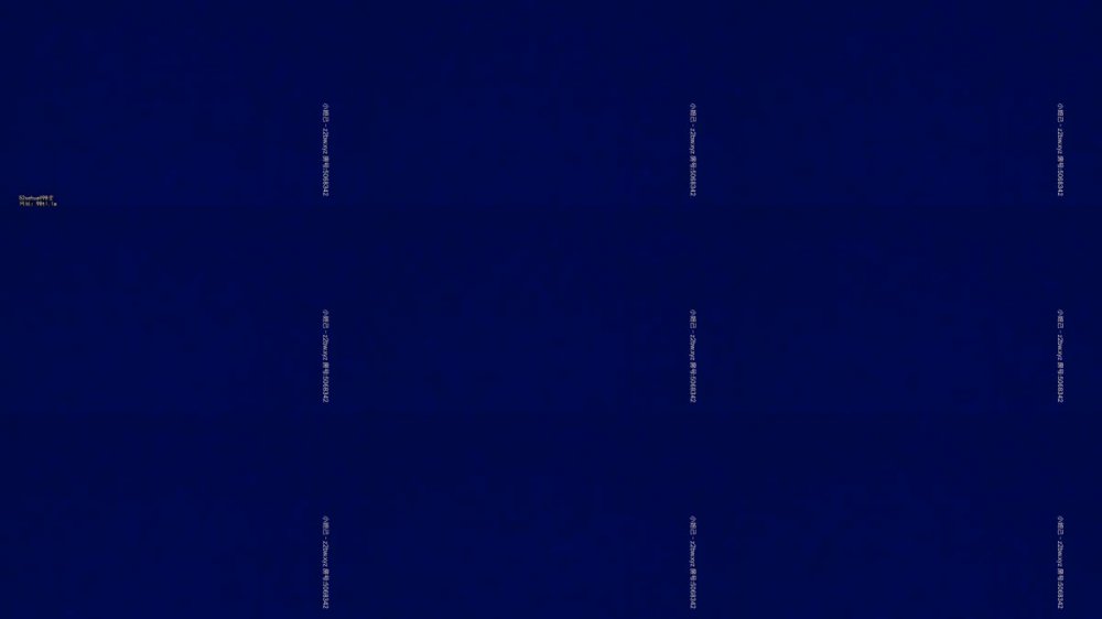 【AI增強】20201216_[原版]七天探花_深夜帥氣牛仔妹子，床邊壓腿一字馬乾B，上位騎坐大奶