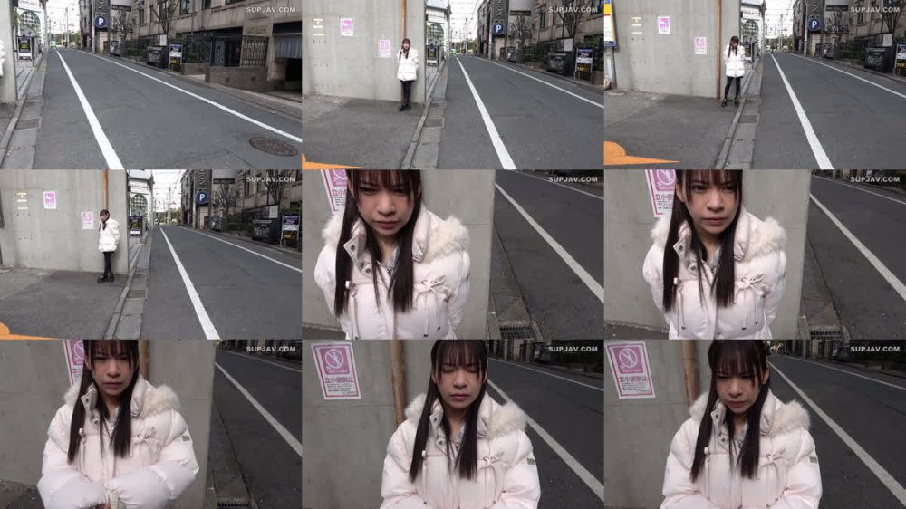 +++ FC2-PPV-4863526 【街でナンパ第3章】！新宿で川●奈似のスレンダー美女をナンパ成功。神腹筋＆最高のくびれ体型、超敏感おまんこに生チンポ挿入→激イカせ中出し！【海外版】特典付