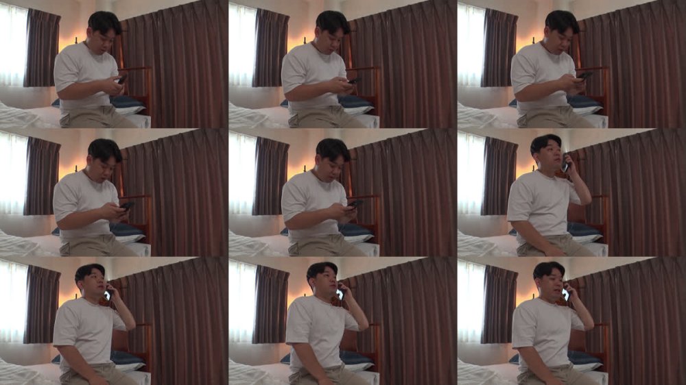 +++ [FHD] SUJI-304 背徳が興奮を倍増させる禁断兄妹中出し近親相姦ちびっ子パイパンゆな 日向由奈