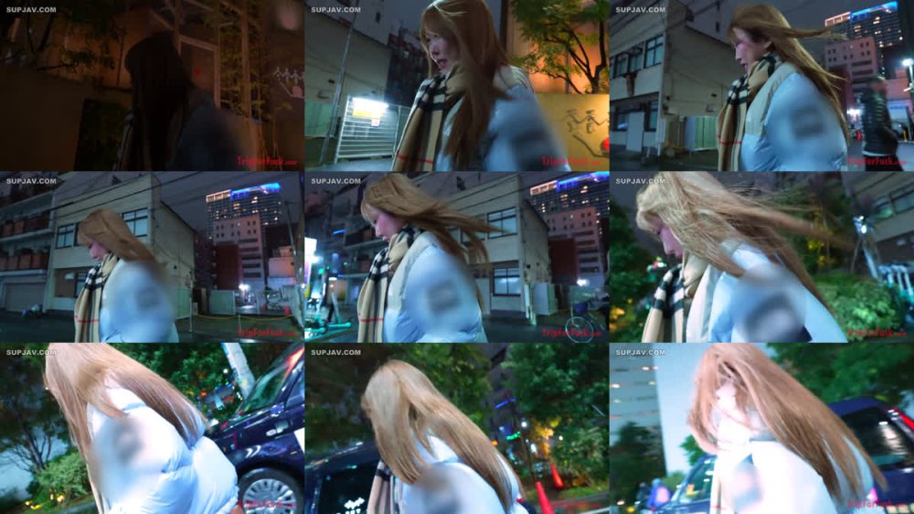 +++ FC2-PPV-4861305 野生のギャルに中出し！くびれあっておっぱい大きくてすぐヤレるのでとても良いギャル！