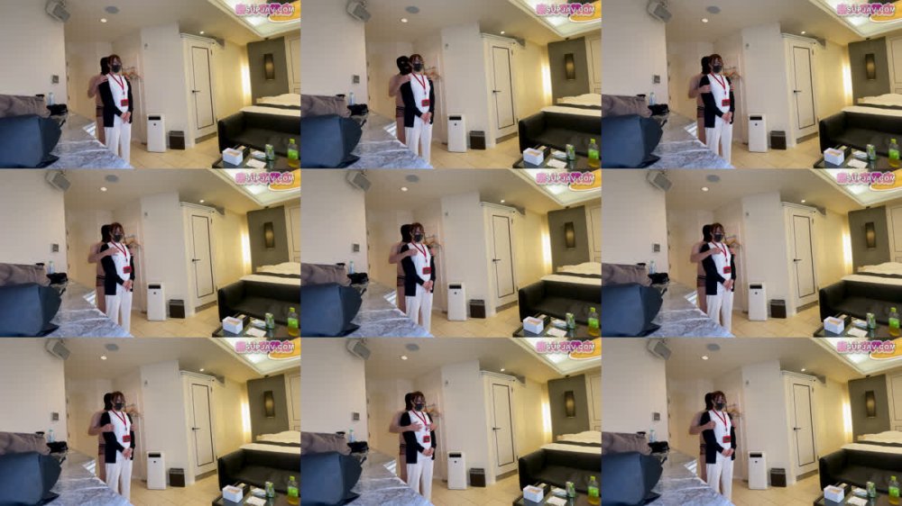 +++ FC2-PPV-4862951 院内で有名なギャルナースがじゅぼじゅぼフェライキまくり中出しハメ