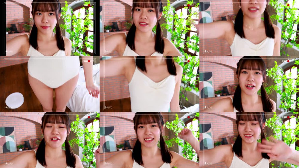 [Minisuka] 2026-03-12 Rima Ozora 大空りま Premium Gallery Clip 17.02