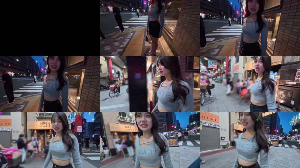 +++ [FHD] SIRO-5606 ワンワン！チ○ポが好きだわん！ペットカフェ店員の絶対的美少女がおチ○ポジャーキーをハムハムジュポジュポスケベフェラ！よくできましたね？！ご褒美に極太オチ○ポでデスファ○クですよ？！パンパンパンパン！！ 【初撮り】ネットでAV応募→AV体験撮影 2523