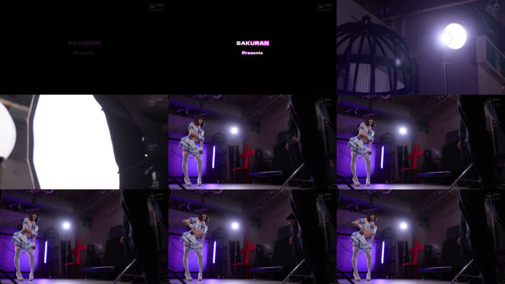 +++ [FHD] SXMA-020 淫乱メス堕ち肉人形 僕、オカシクなって死んじゃいます！ Episode 1:レイヤーぴくぴくイキっぱなしの狂艶 花宮ひめ