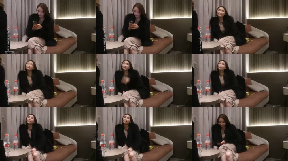 【AI增強】經典神作，酷似蕭亞軒，週邊女神，【雀兒滿天飛25】魔鬼身材一對好乳，明星臉，甜美乖巧