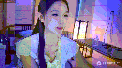 樹屋靈靈極品福利姬美女直播視頻福利 合集 11