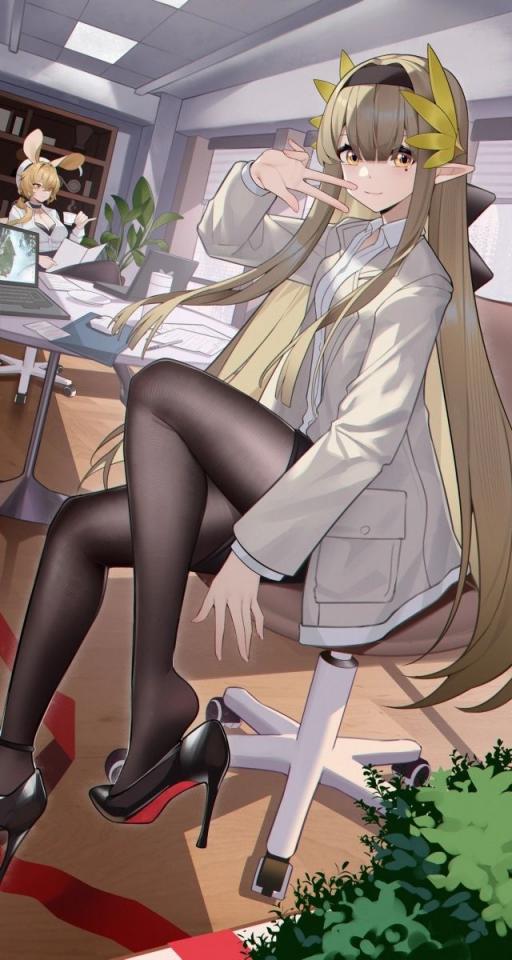 玉足控&nbsp; [30P]