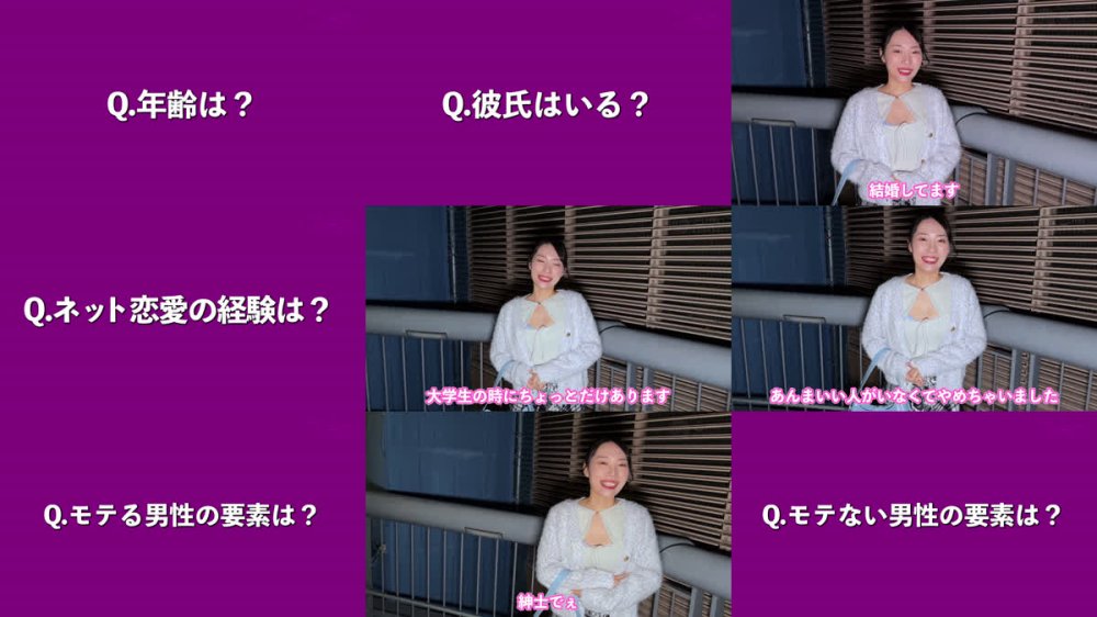 +++ [FHD] MAAN-1158 【Fカップ人妻】旦那に隠れてヤリまくる淫乱女！「まだ足りない♪」騎乗位でチ●コをしぼり尽くすッ！バックから突きまくって腰ガクガク痙攣絶頂！何度イッても容赦なく追撃ピストン！！【可憐な隣人】【ことね】