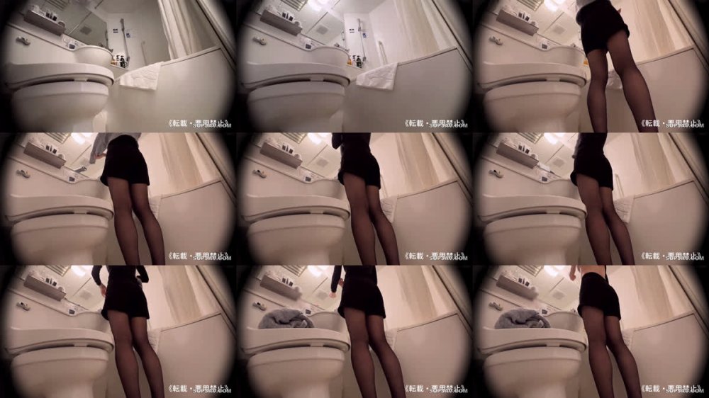 +++ FC2-PPV-4863589 良い体！良い声！【無】【中出し】声優を夢見るOLさんは美ボディに美声、そして敏感。どこを責めても気持ち良さそうにするので楽しい。最後は中出し。※特典あり