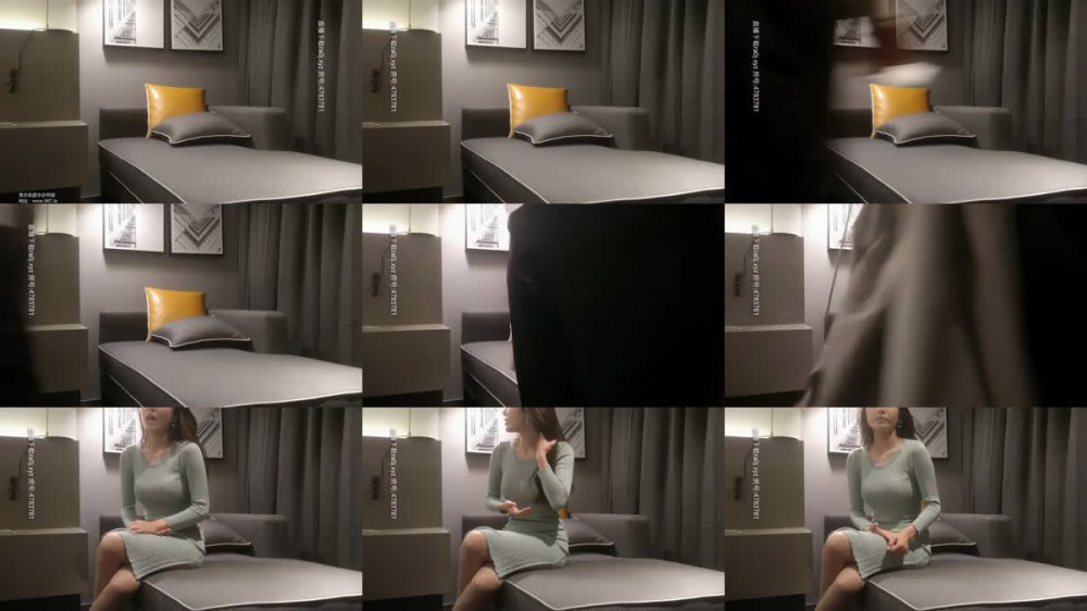 【AI增強】酷似蕭亞軒，週邊女神，【雀兒滿天飛34】返場連續約，明星臉，風情萬種真女神，