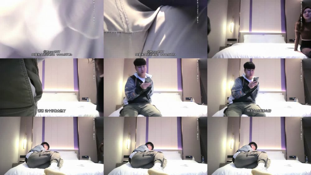 【AI增強】小寶尋花經典作之黑絲長筒靴禦姐1208僅一場重回一哥巔峰作肉戲滿滿別錯過聽譯