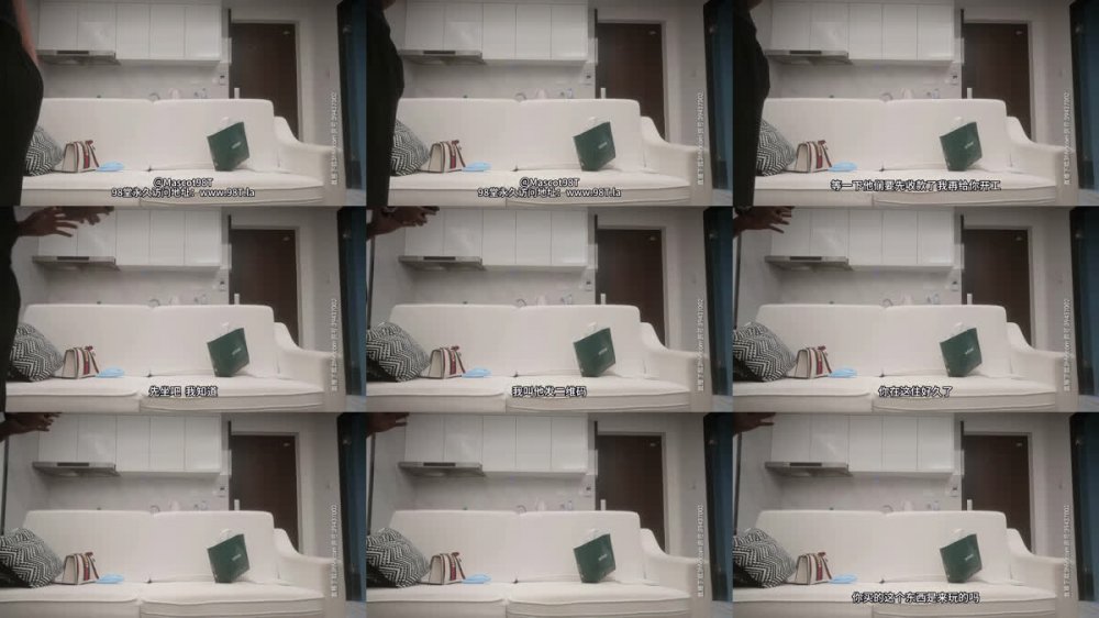 【AI增強】千人斬星選經典作之高跟情趣JK0722僅一場情趣齊B小短裙全程高跟給好評聽譯