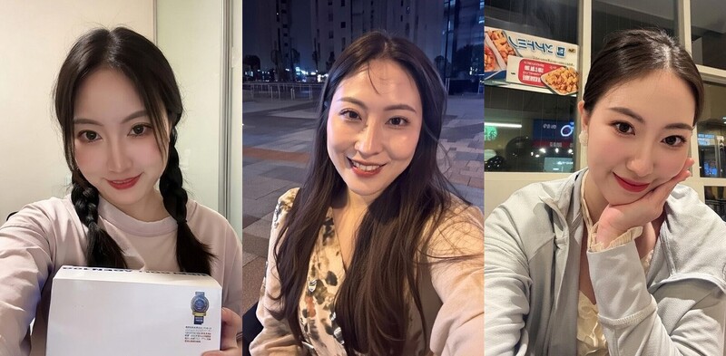 高顏值情侶性愛自拍 豐滿尤物遭男友各種調教 身穿開襠黑絲口交後入刺激感爆棚