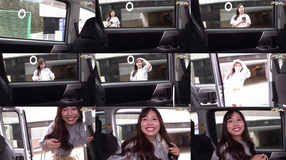 +++ FC2-PPV-4862384 【独占/個撮】アイドル生まれアイドル育ちの現./役/エステのおねえさん❣美尻×美巨乳の黄金比率ボディ♡敏感な即濡れマンコに*宮直撃の生ハメ性交で濃厚中出し3発射♡【特典:高画質原版】【本編/顔モ.無】