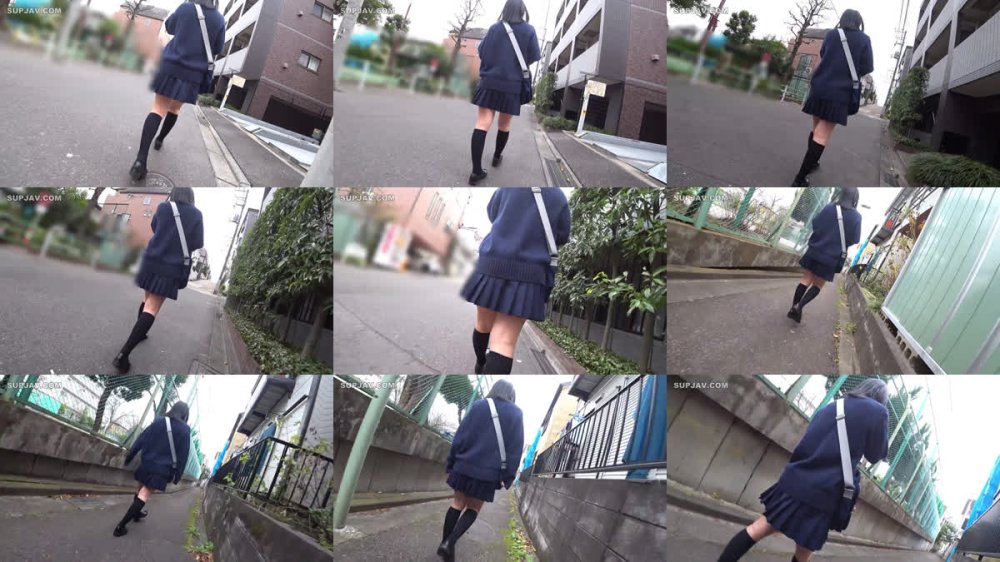 +++ [FHD] WA-581 眠れる膣の美女 夢アクメ中出し32人 5時間