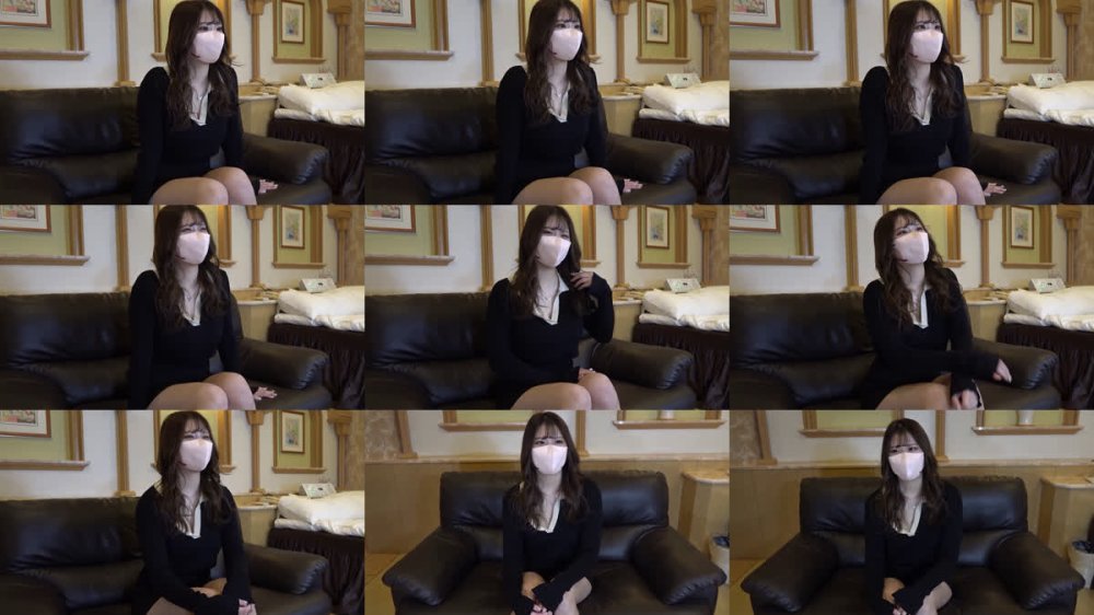 +++ FC2-PPV-4863918 【無修正・巨乳】激かわGcup巨乳ギャル降臨！　この派手な見た目で理系**⁉　乳揺れまくりの激かわJD巨乳ギャルに、妊娠不可避の孕ませ大量二連続中出しを決めてきました！！！