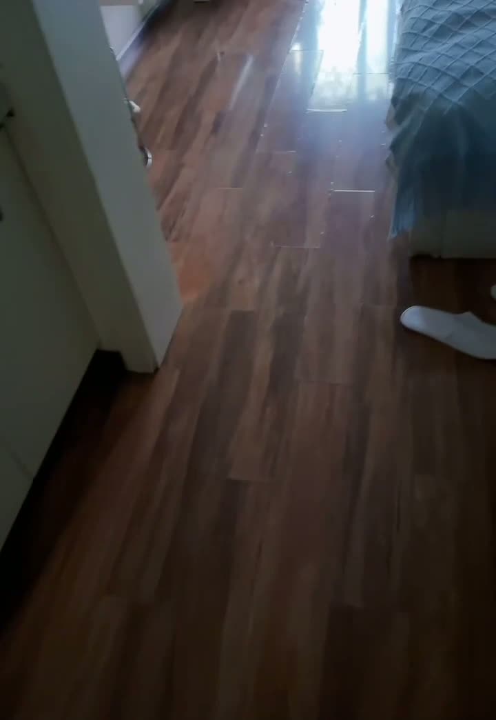 原創小姨子的秘密到達旅遊地后小姨子襯衣白絲濕身勾姐夫浴缸裡狂操騷逼猛吞雞巴