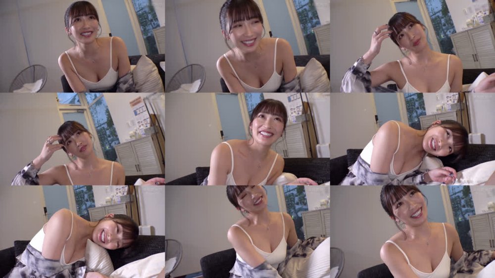 +++ FC2-PPV-4863385 ※局アナ内定の現/.役JD///神くびれ美巨乳ボディの名家ご/.令/.嬢。危険日お構いなしの生ハメ・生中出しを含む、計3発射を記録した本物ハメ撮り独占映像 #008