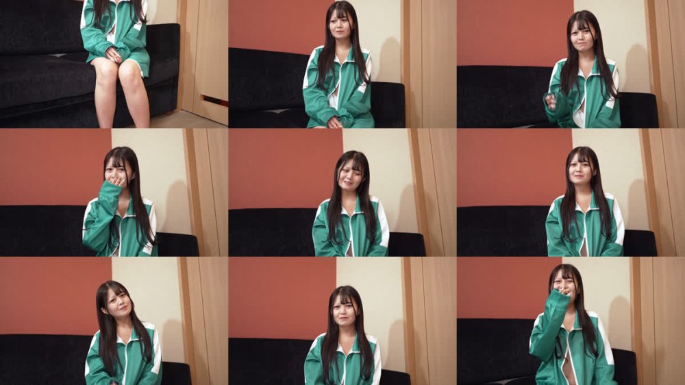 +++ FC2-PPV-4862966 【顔出し・無・中】22歳黒髪スレンダーJDが繰り出すローリング逆手ぬるぬる手コキでチンポ翻弄！竿と玉の徹底二点責めであえなく大放出!?