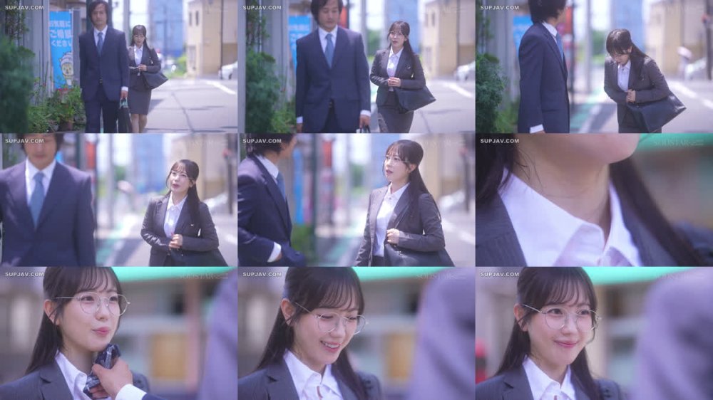 +++ [FHD] START-483 OLやめて実家の銭湯を継いだら昔はひ弱なもやしっ子だった幼なじみと18年ぶりに再会 膣形フィットマラして互いに欲情がとまらず仕事のスキマ時間に汗だくSEX 小湊よつ葉