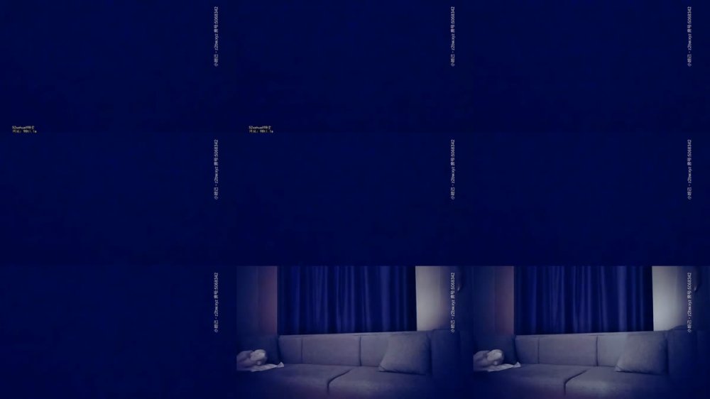 【AI增強】20201219_[原版]七天探花_清純十八歲兼職女孩，啪啪狂干被操出血后哭了