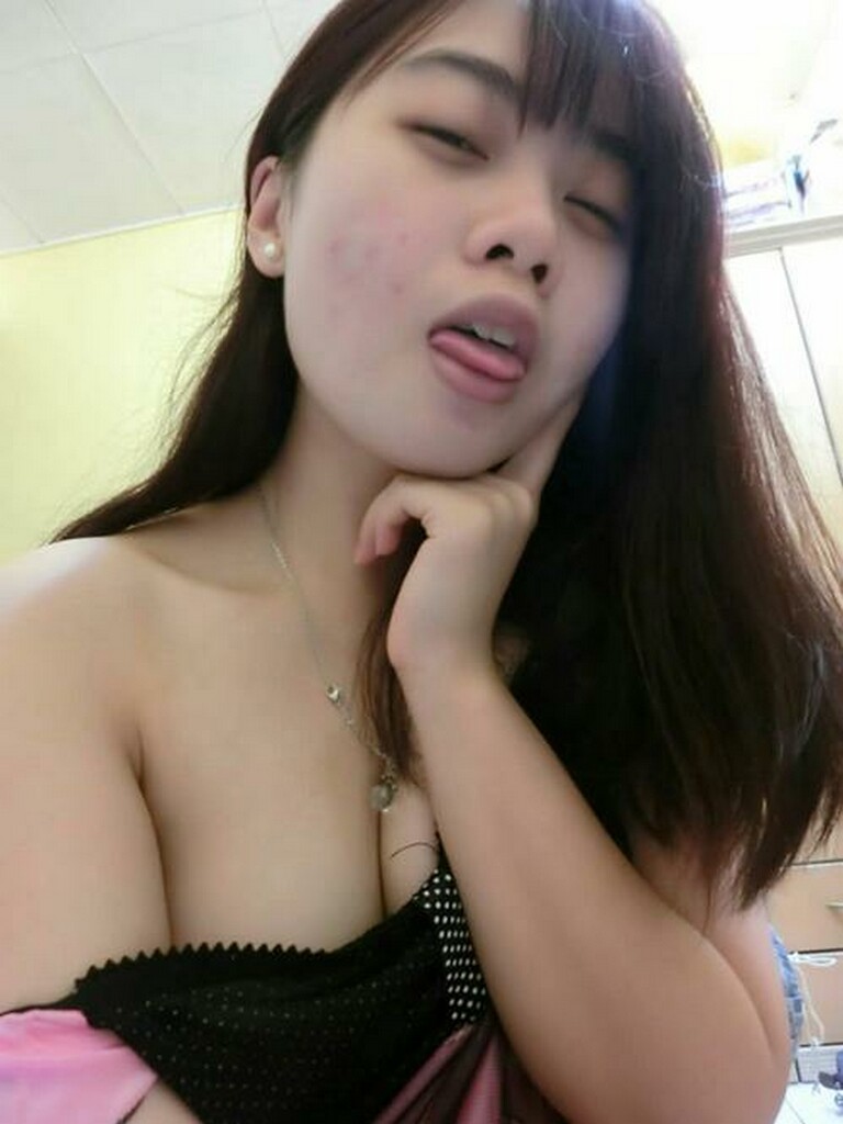 學校內的精盆[20P]