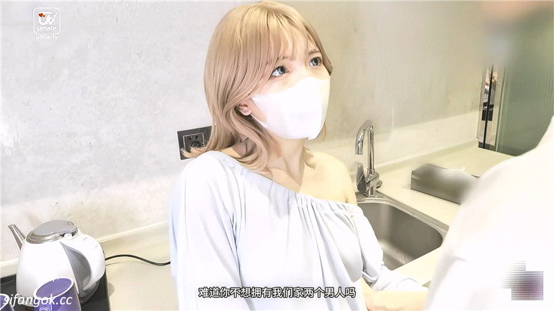 小隻馬油絲大嫂騎乘榨精 小屁屁一彈一彈的 白虎嫩穴吞吐肉棒-小巧芋艿