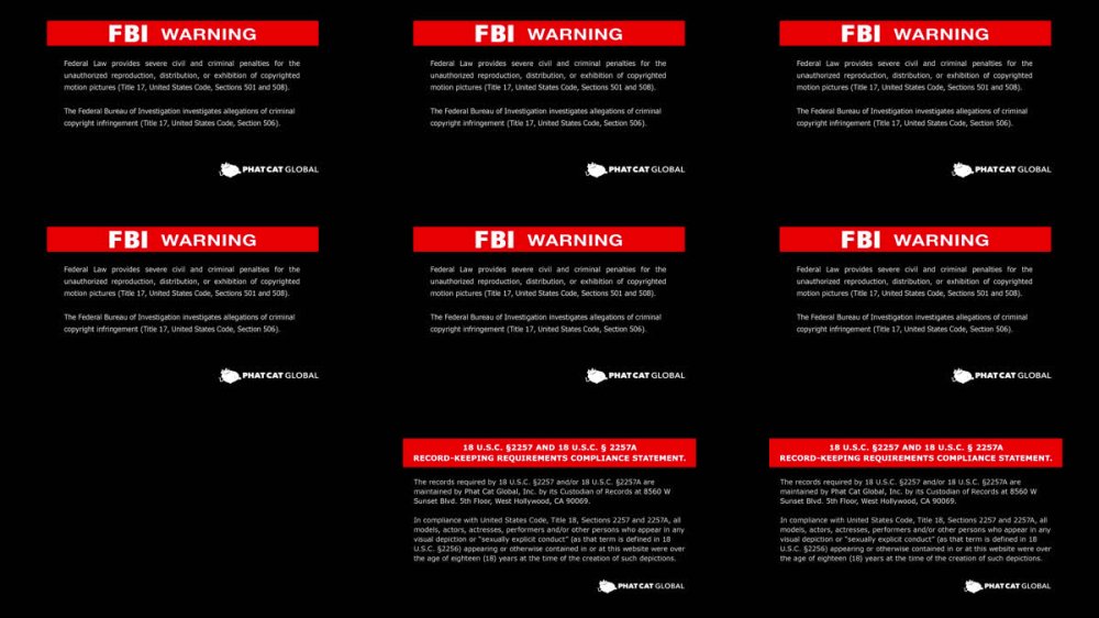 +++ HEYZO-3805 美痴女なエロボディ～美女コレクションVol.112～ – 望月しおん