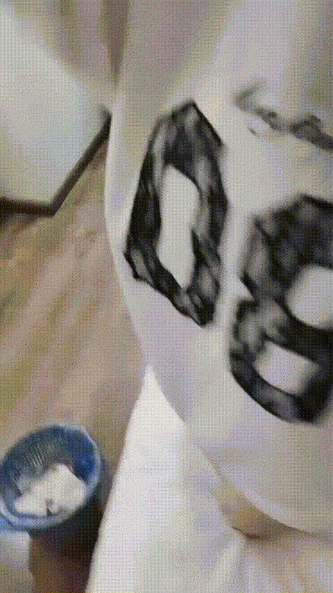 美少女的誘惑黑絲露臉極品少女的誘惑奶子真不錯讓小哥舔逼揉捏口交 道具自慰 狂插流出白漿