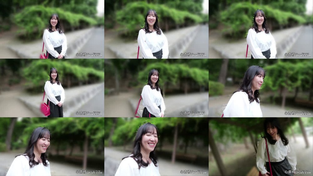 +++ FC2-PPV-4864739 バレエ教室を複数経営する元バレリーナ美熟女 多忙な社長業と夫との不仲の癒しを求めて不倫中出しSEX