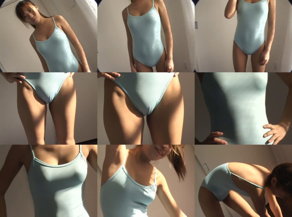 [KIDM-107] Anmi Akanishi 赤西安未 – Pink Тееn[AVI/684MB]