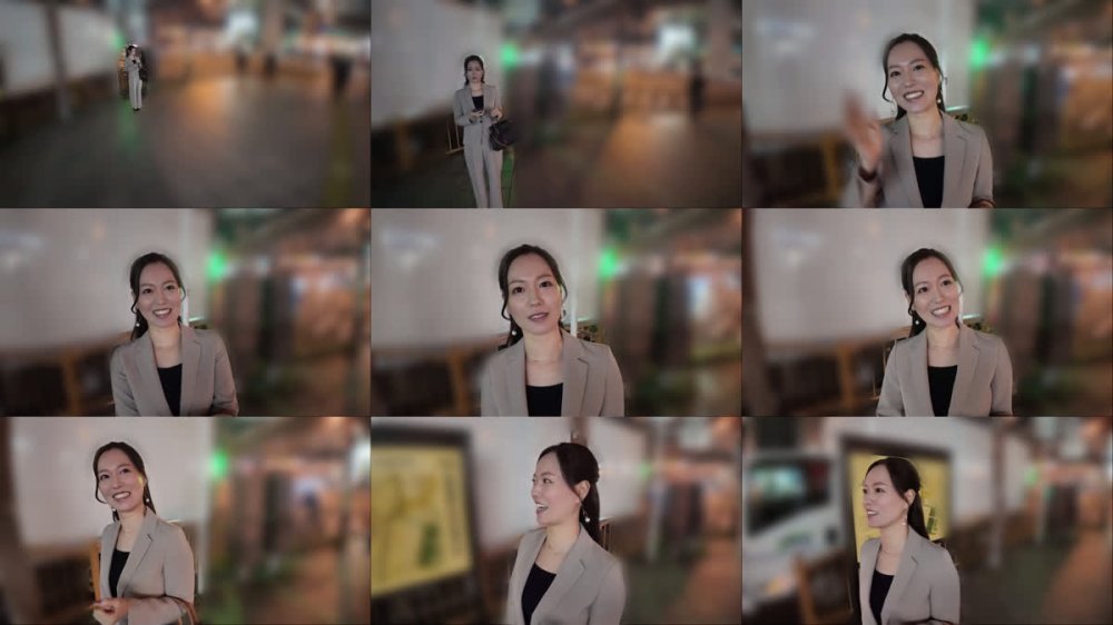 +++ [FHD] 300MIUM-1316 【むっつり女教師と校外不倫】普段はマジメな学年主任がどスケべ豹変。引き締まったカラダにハリのある美巨乳。膣奥まで生チン貪り込んで搾り取るどエロい腰使い。普段の姿からは想像できないどスケベ本性全開で、何度も中出し種付け。【既婚女性(国語教師)×独身男性(体育教師)】 case.18