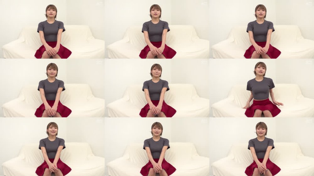 +++ [FHD] DJCY-009 素人ドキュメント 強●エンドレス嘔吐 食わせて、吐かせて、大量のゲロを浴びまくる！！（DJCY-009）