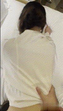 高質約炮大神【X先生】最新VIP福利，爆操多位高顏值小母狗，高潮臉欲仙欲死