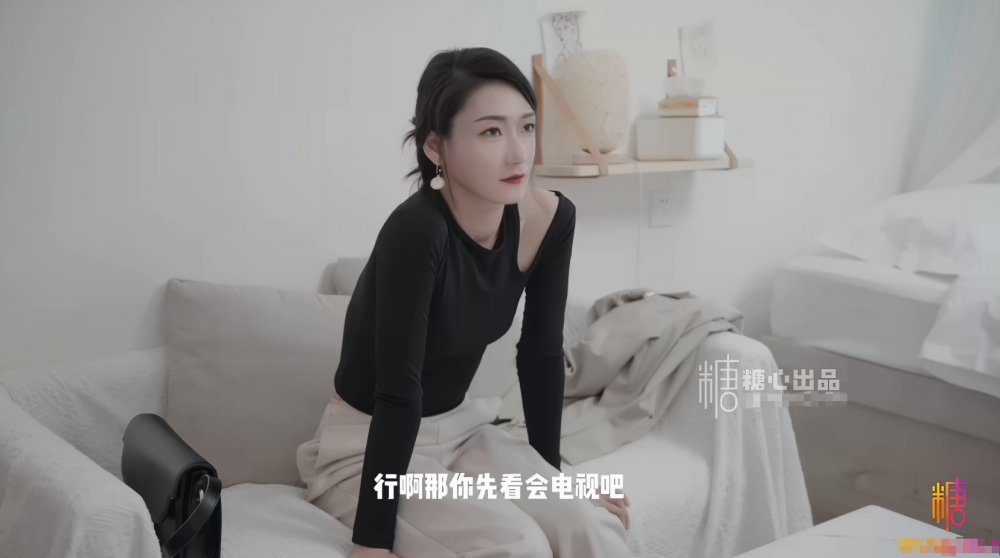 【AI增強】多乙~極上白嫩多汁小姨，究極偷情實錄