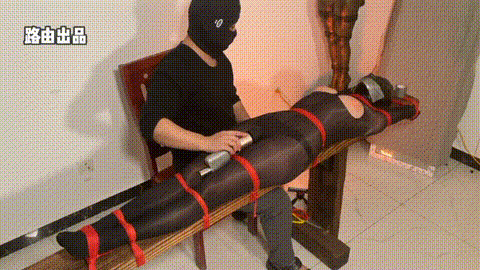 全包絲襪 膠帶 胸貼