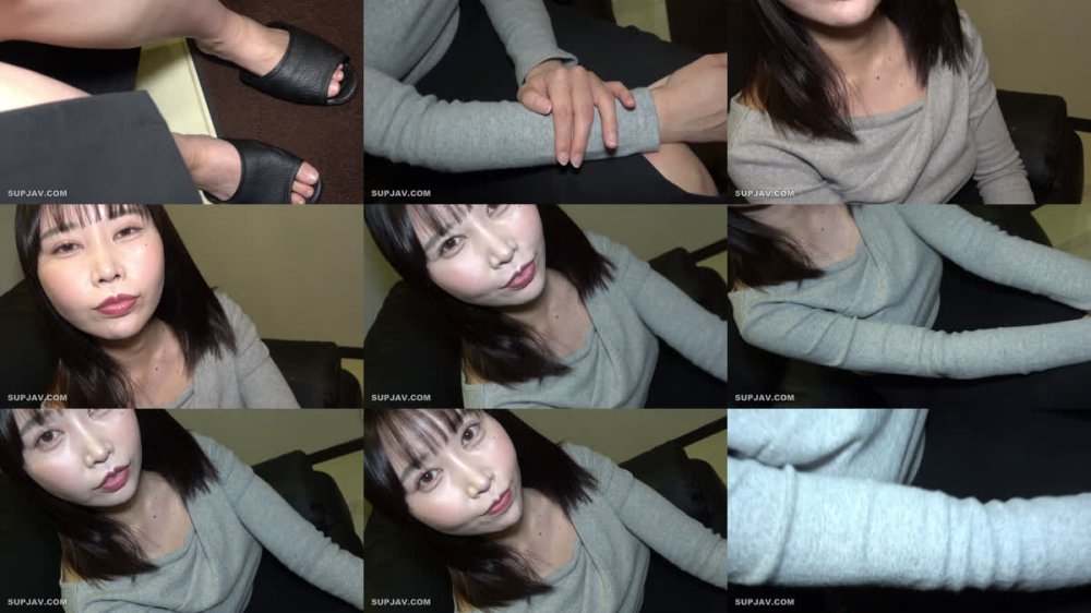 +++ FC2-PPV-4863449 【最後】「Gカップ不二*ボディ」女王様をバチ凹！「中だし」ご褒美あげちゃいました。