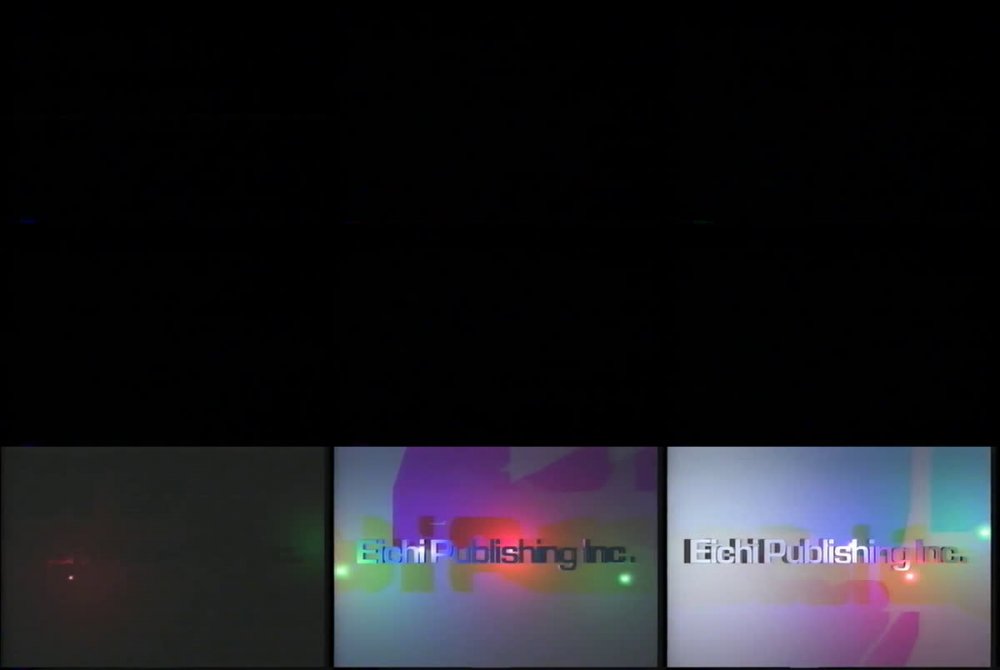 [UKV66-29] Etsuko Nishio, Haruka Shibata, Chima Goto and other – ２９ＳＵＰＥＲ　ＬＩＮＧＥＲＩＥ２９[MP4/354MB]