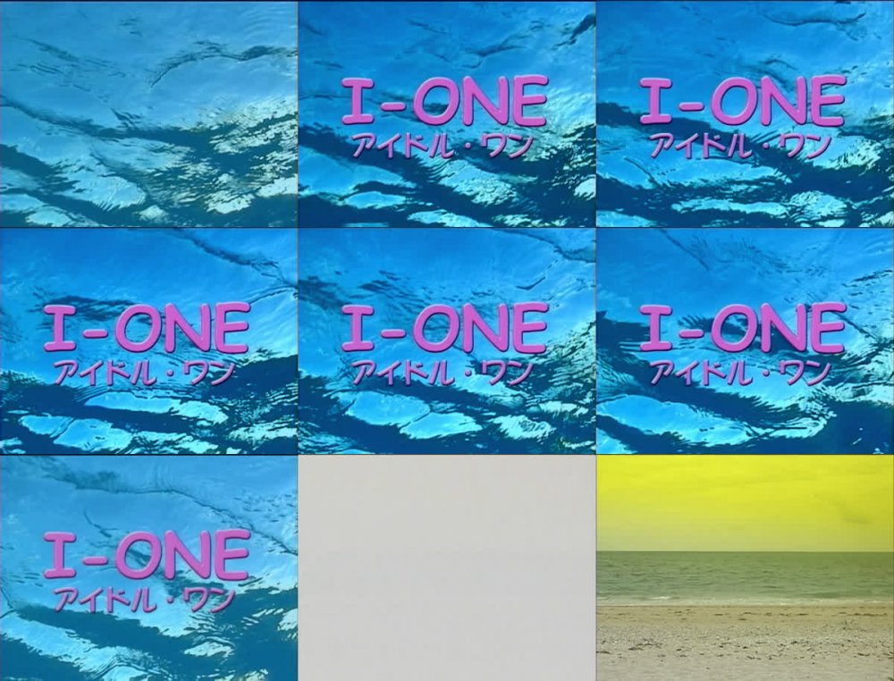 [LCDV-90006] Yoko Matsugane 松金洋子 – Fruit Box Upscale 960p [MKV/2.58GB]