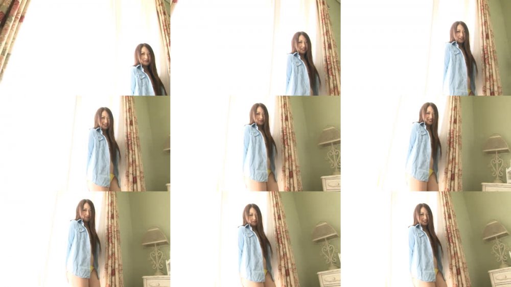 [BGSD-322] Kokoro Hirahara 平原心 – Excavation Beautiful Girl Revolution ハックツ美少女 Revolution[AVI/1.05GB]