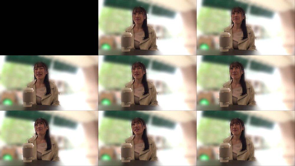 +++ [FHD] SIRO-5648 セックスレスが生んだモンスター！結婚3年目の人妻が性欲限界破裂で応募してきた！真っ赤な勝負下着で挑む久々のセックスは精子を一滴残らずしゃぶりつくす！飢えた人妻が一番エロいかもしれない？！ 【初撮り】ネットでAV応募→AV体験撮影 2526