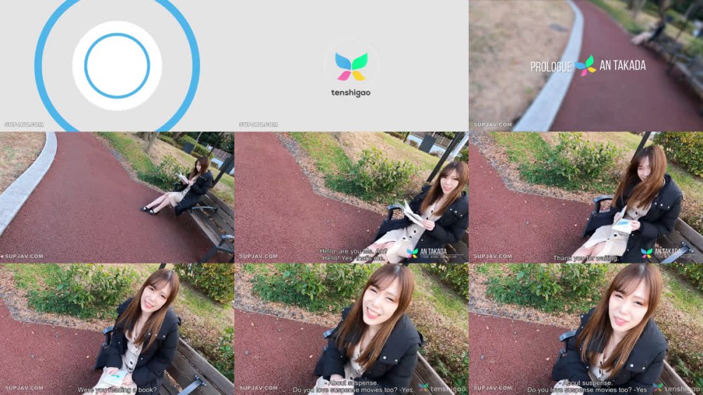 +++ FC2-PPV-4865549 【無修正】スレンダーボディーｘ美乳♡アンちゃんとエッチ