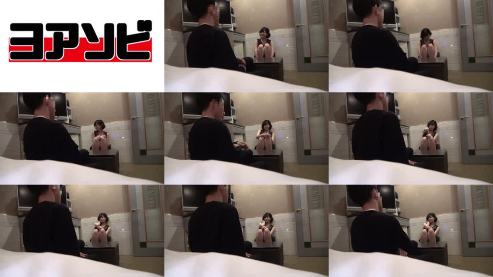 +++ FC2-PPV-4809873 【個人撮影】身長170cmのスレンダーキャバ嬢のさくらさんに焦らしに焦らされ、最後は我慢できずに中出し