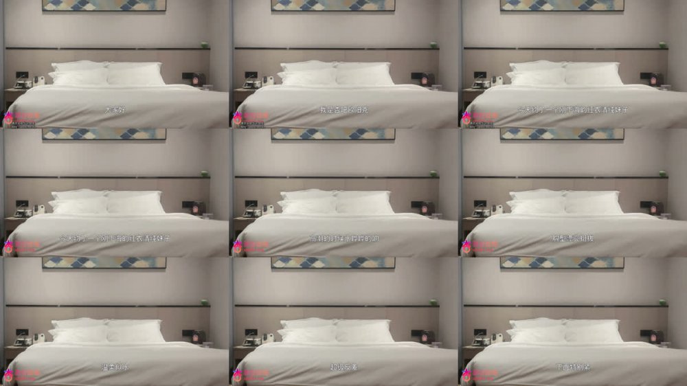 【AI增強】杏吧歐陽克5-約炮剛下海的紅衣清純妹子，高潮的時候水嘩嘩的響，胸型漂亮挺拔還特粉