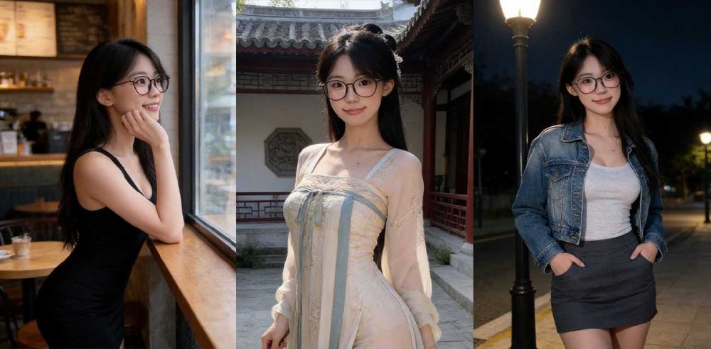 南京審計大學校花陳曉敏情侶私拍洩密❤️體瘦奶大小母狗乖巧舔屌 穿著開檔內褲騎乘猛搖 騷勁堪稱爆表！