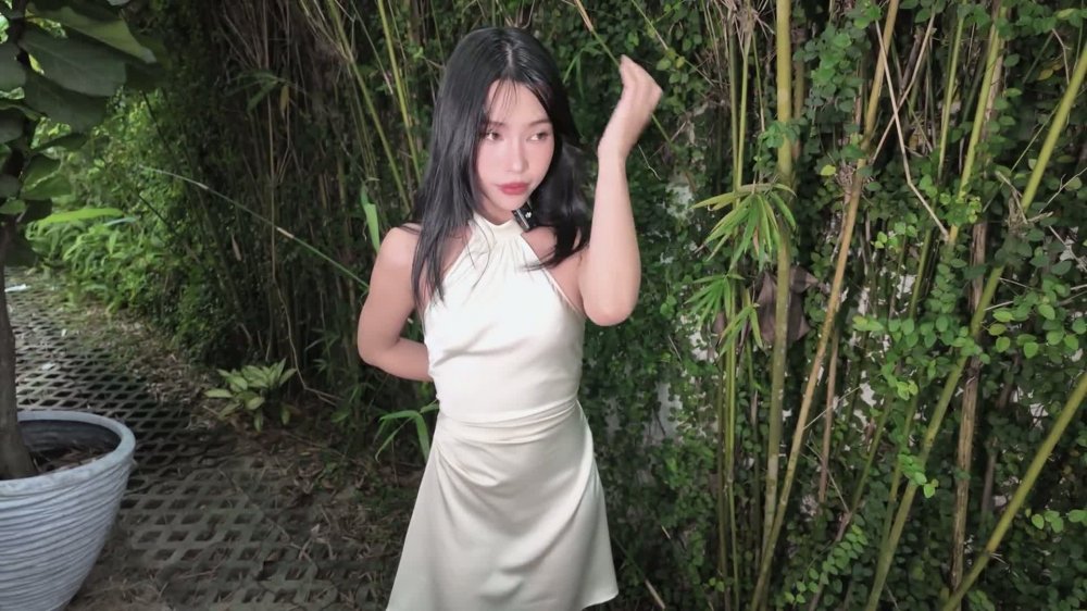 P站 Miuzxc 和我的攝影師激情的啪啪